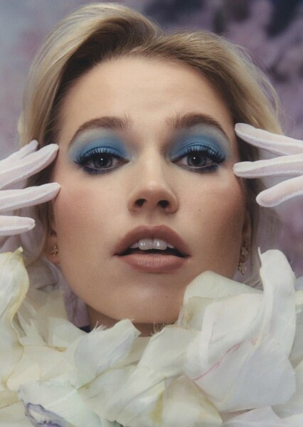 Thea Sofie Loch Naess