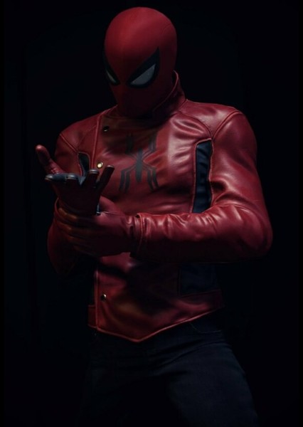 thebullymaguire photo