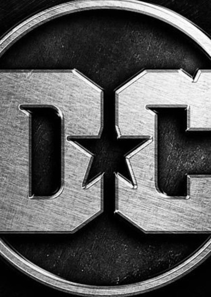 thedceuproject