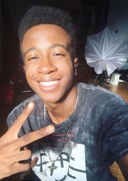 TheDreRock