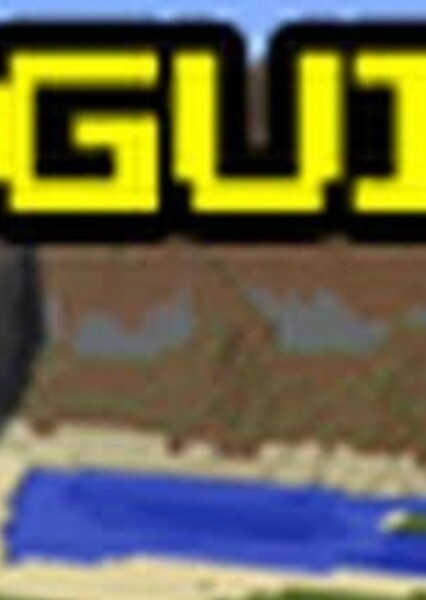 TheFantasio974 Guide Pour Bien Débuter a Minecraft
