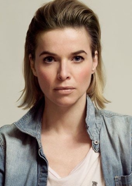 Thekla Reuten