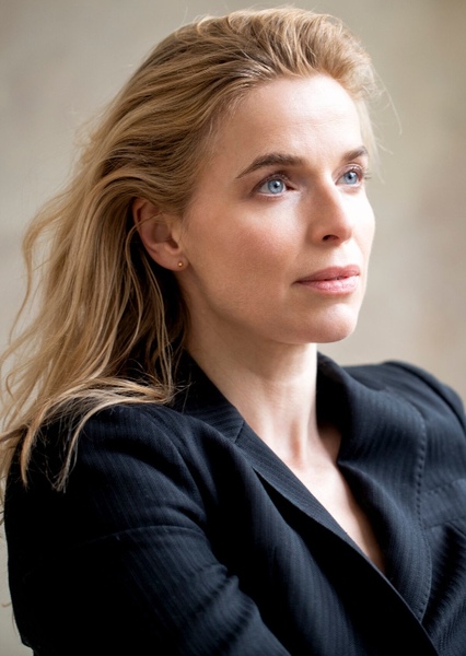 Thekla Reuten