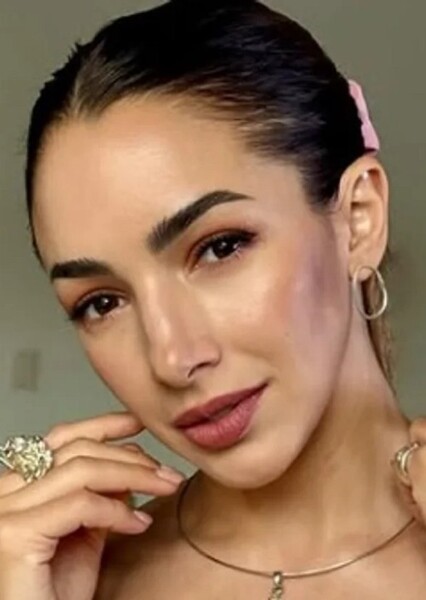 Thelma Fardin photo