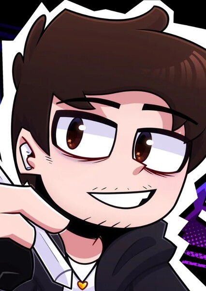 TheMaskedChris