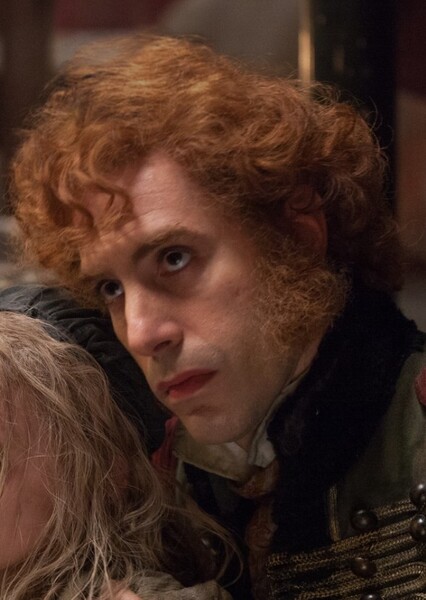 Thénardier