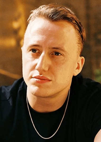 Theo Barklem-Biggs