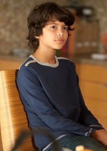 Igor Moraes da Silva