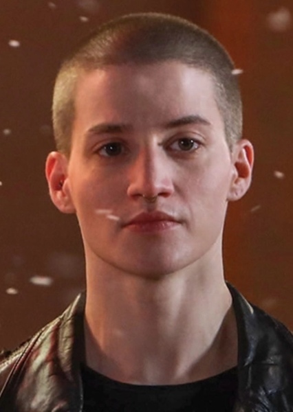 Theo Germaine