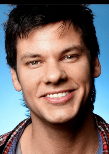 Theo Von