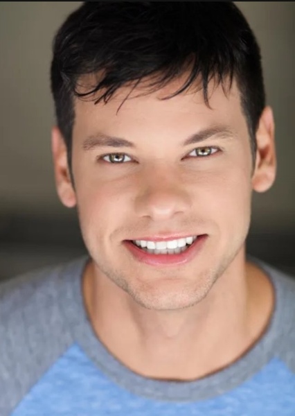 Theo Von