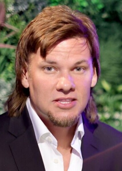 Theo Von photo