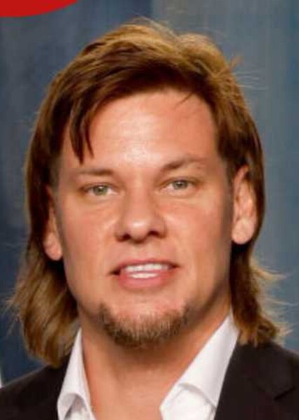 Theo Von