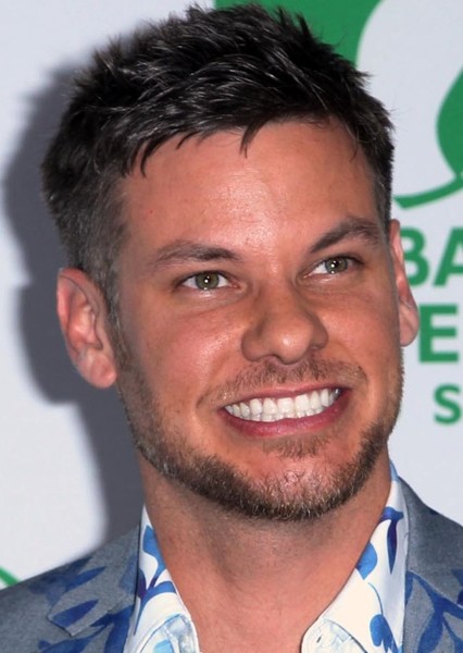 Theo Von photo