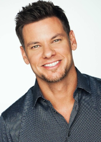 Theo Von photo