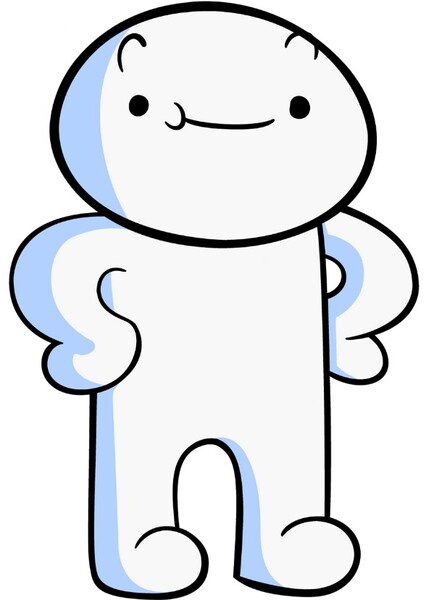 TheOdd1sOut photo