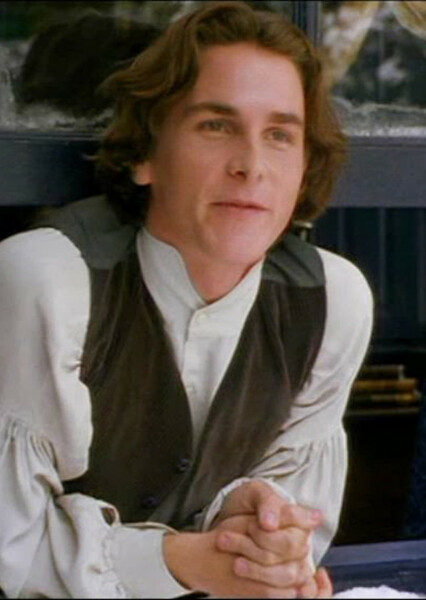 Theodore “Laurie” Laurence