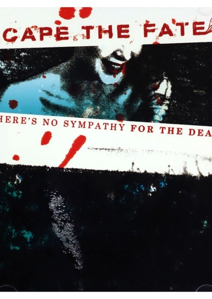 There's No Sympathy for the Dead