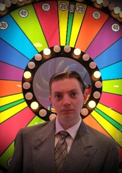 TheReportOfTheWeek photo