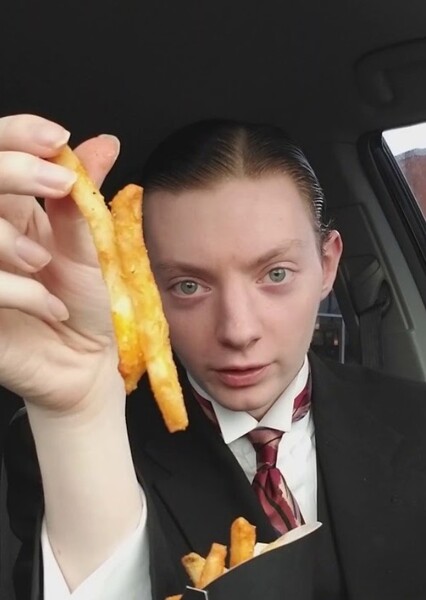TheReportOfTheWeek photo