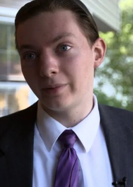 TheReportOfTheWeek photo