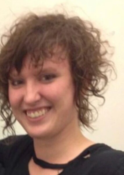 Theresa Buchheister