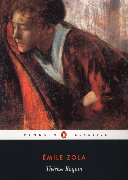Books that need photos
