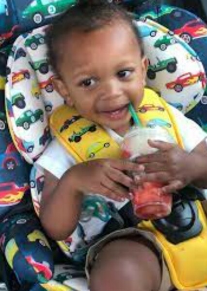 Thiago Hendrix Greer photo