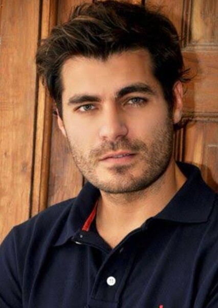 Thiago Lacerda