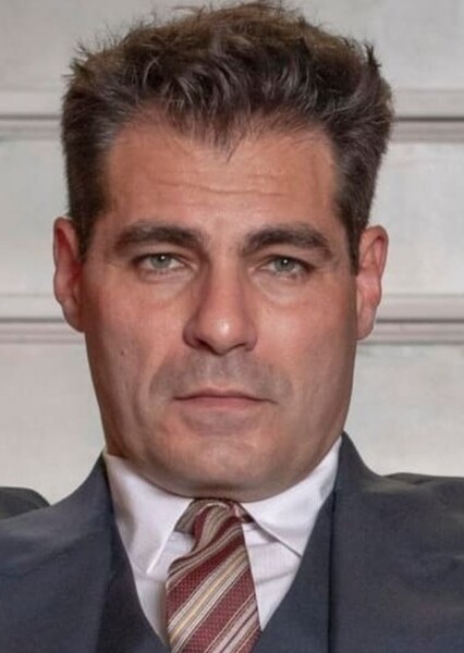 Thiago Lacerda