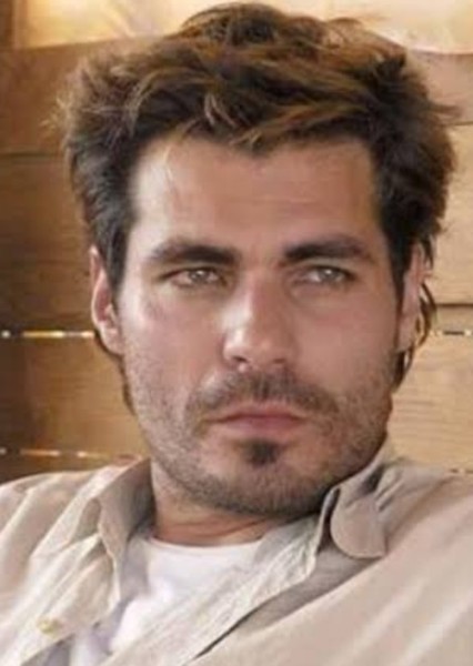 Thiago Lacerda photo