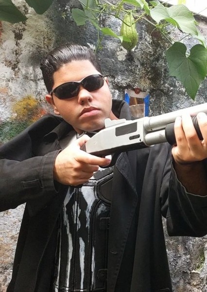 Thiago Leopoldino