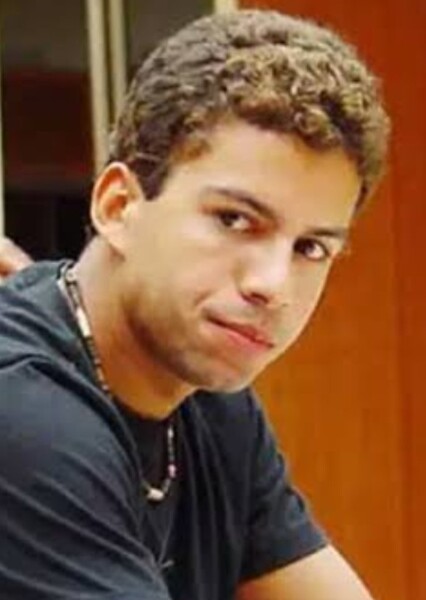 Thiago Lira photo