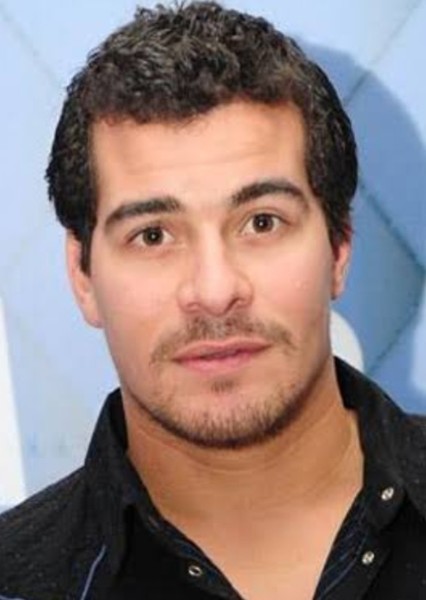 Thiago Martins