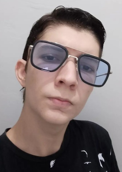 Thiago Moreira photo