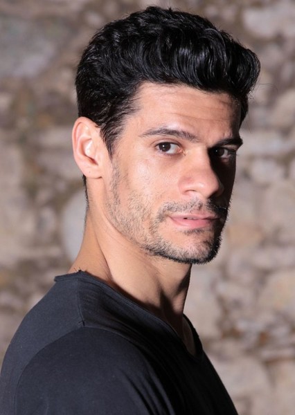 Thiago Soares photo