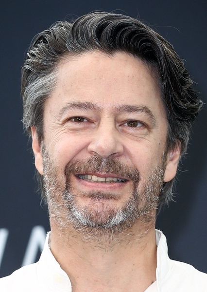 Louis de Brézé