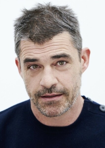 Thierry Neuvic