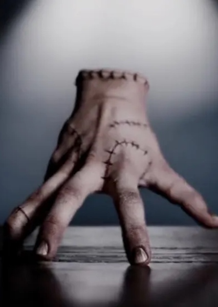 Thing