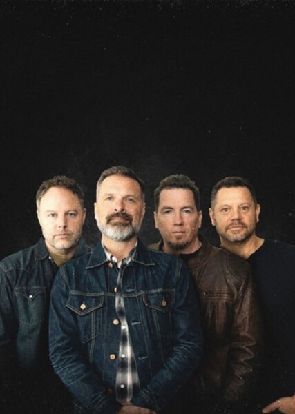 Third Day