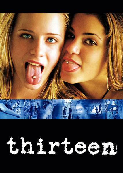 Thirteen (2003) photo
