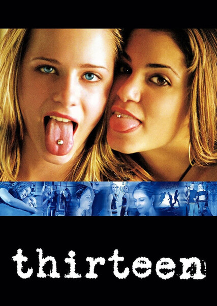 Thirteen (2003 film) photo
