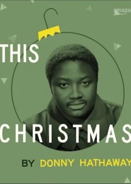 This Christmas photo
