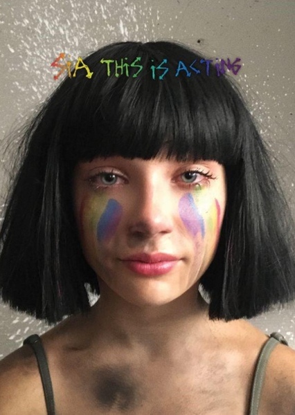 This Is Acting