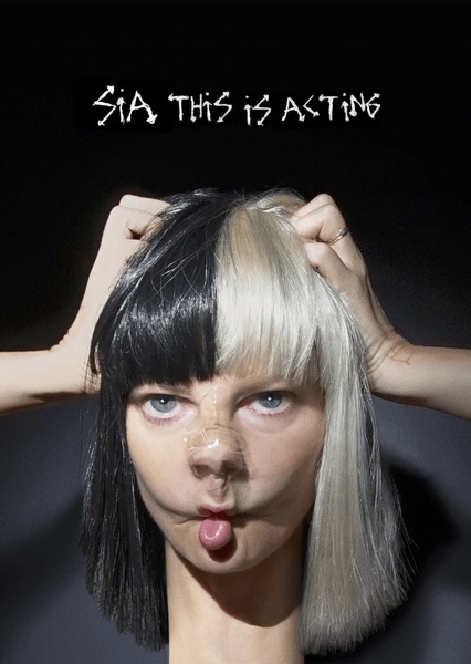 This Is Acting photo