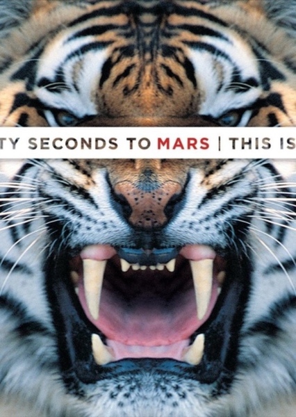 This Is War
