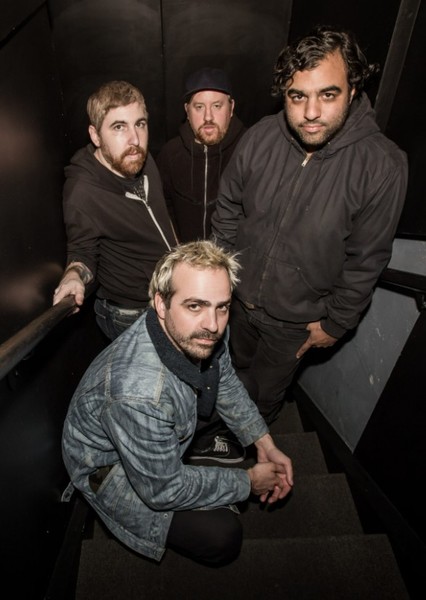 This Will Destroy You