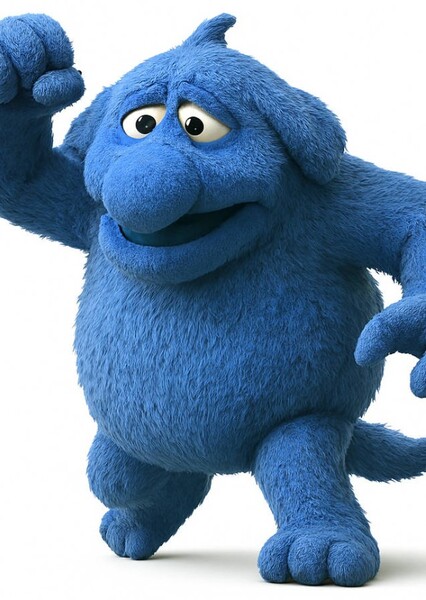 Thog photo