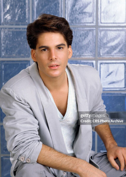 Thom Bierdz photo