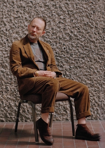 Leo Quintum